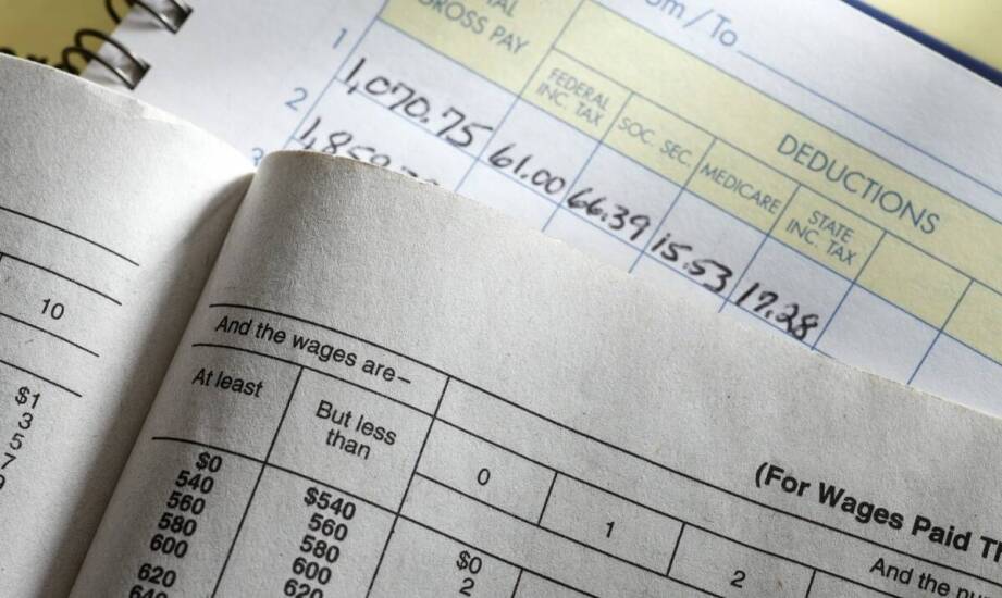 Jak zmiany od 2026 roku zmieniają naliczanie wynagrodzeń i składek w małej firmie?