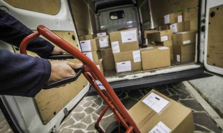 Jak sprawdzić, czy wynajęty bus wystarczy przy przeprowadzce w Krakowie