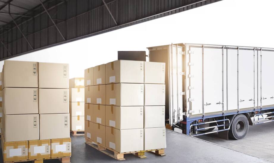 Fulfillment dla branż z produktami wrażliwymi — jak magazyn, kompletacja i wysyłka muszą działać razem