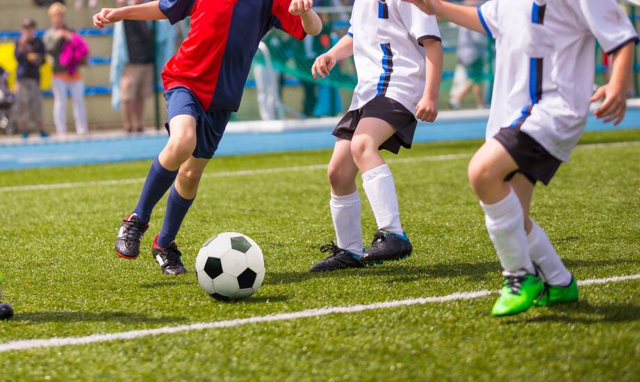 Jak promować sportowy turniej lub piknik, żeby dotrzeć do właściwych uczestników