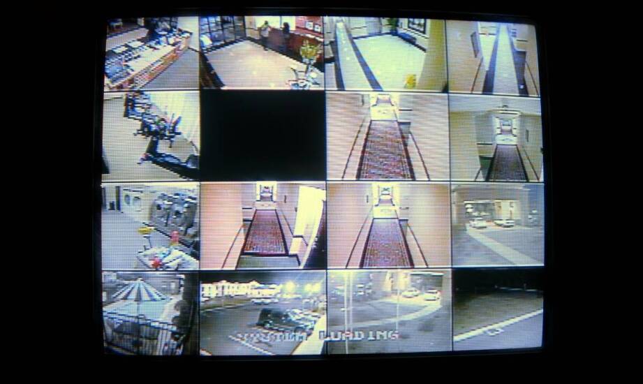 Jak zaplanować monitoring imprezy masowej w Warszawie, żeby obejmował wejścia i strefy ryzyka