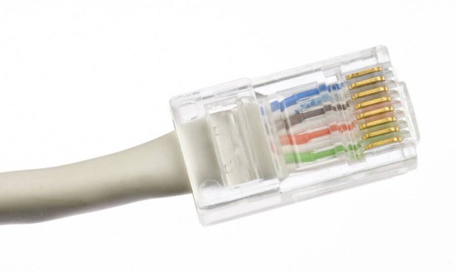 Gdy PROFIBUS gubi komunikację tylko chwilami — jak lokalizować usterkę w warstwie fizycznej podczas interwencji