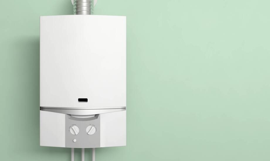 Jak czytać numerację części w katalogu podgrzewacza Termet z elektronicznym zapłonem