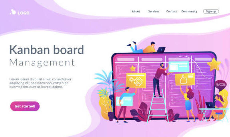 Jak platforma B2B porządkuje onboarding i ocenę dostawcy przed pierwszym zamówieniem
