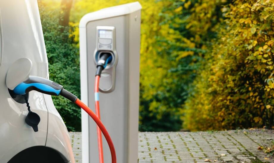 Mobilne ładowanie EV w domu — ograniczenia, które ujawniają się dopiero w codziennym użyciu