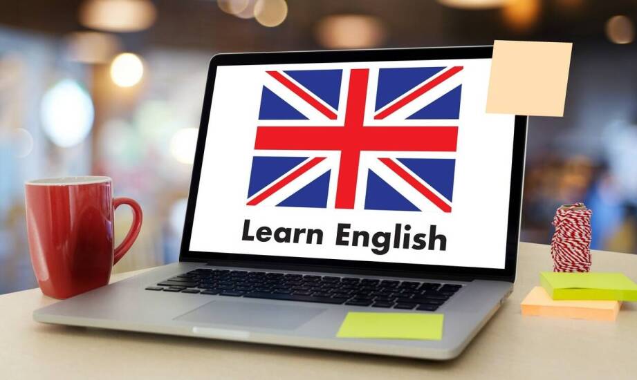 Dlaczego pracownik IT potrzebuje innego programu nauki angielskiego niż ogólny kurs online