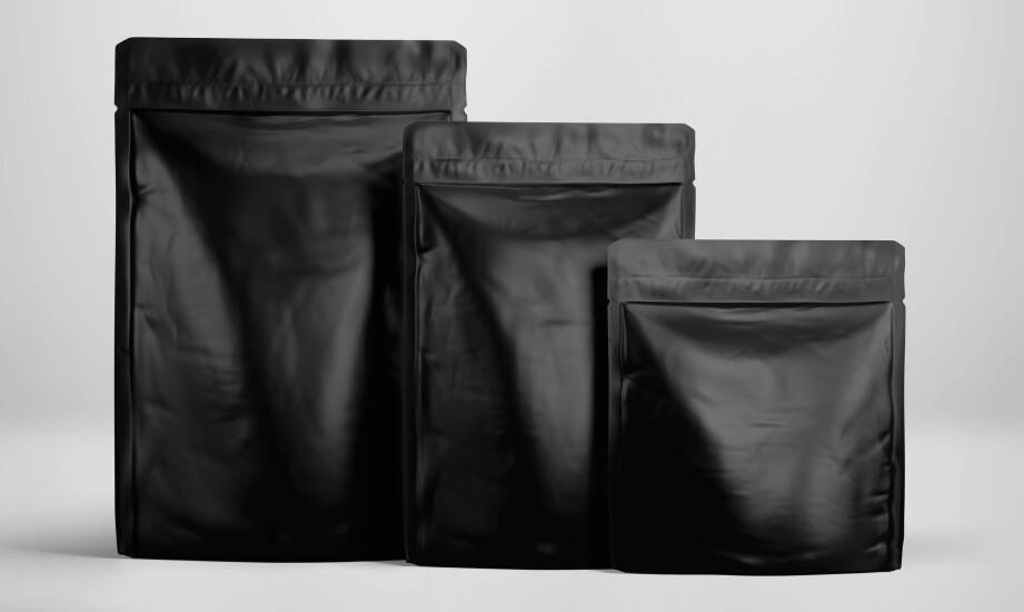 Jak konstrukcja saszetki zmienia dozowanie, szczelność i trwałość produktu w FMCG
