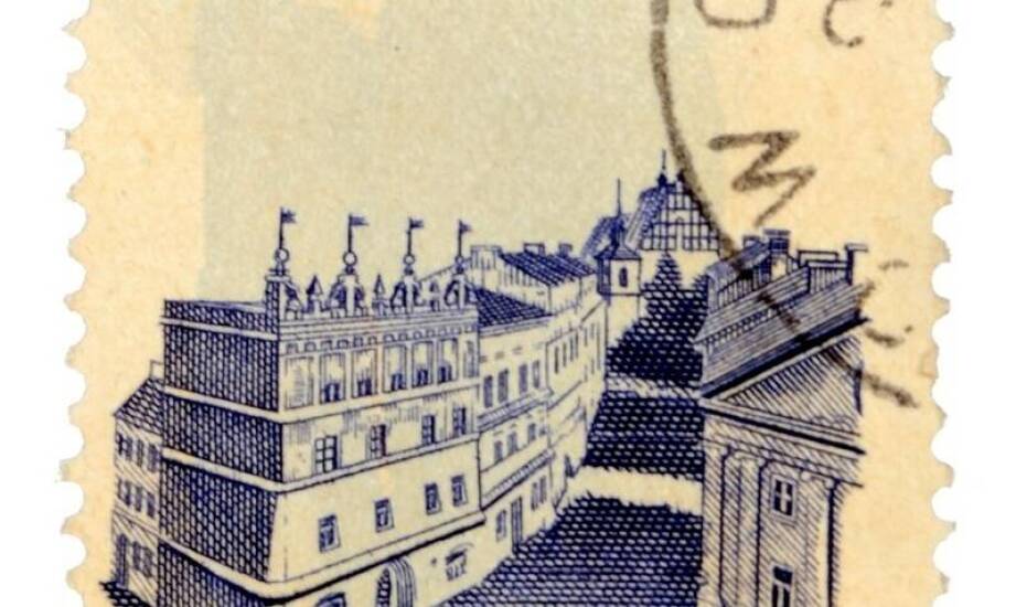 Od czego zależy cena przejazdu do Włoch z regionu świętokrzyskiego