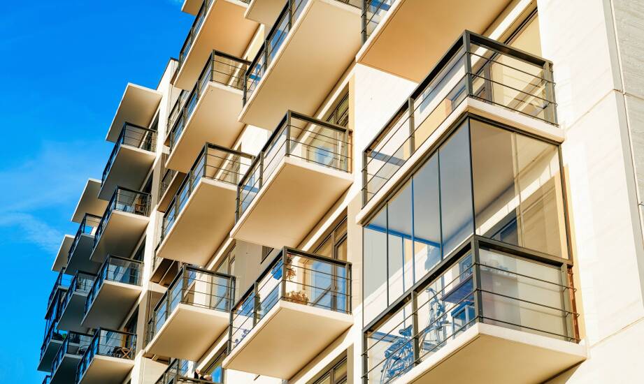 Jak ocenić nadmorski apartament pod kątem wynajmu, kosztów utrzymania i ryzyka technicznego
