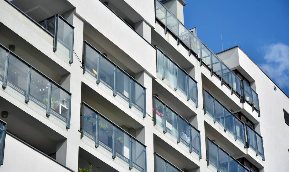 Układ apartamentu inwestycyjnego nad morzem — co w projekcie najbardziej wpływa na jego użyteczność