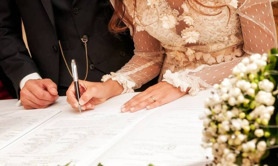 Dlaczego wycena wesela w sali różni się mimo podobnego menu i liczby gości