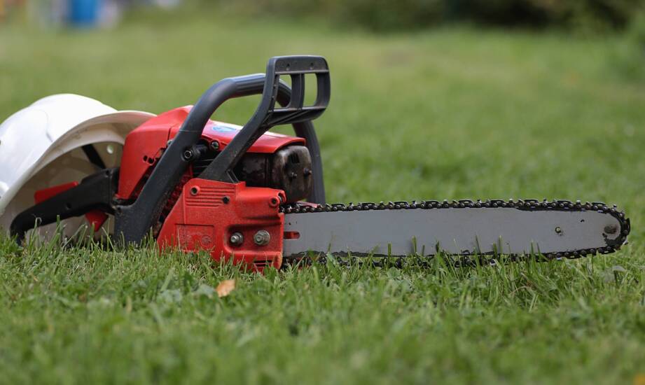 Jak ocenić zamiennik gaźnika do pilarki Stihl lub Husqvarna przed montażem