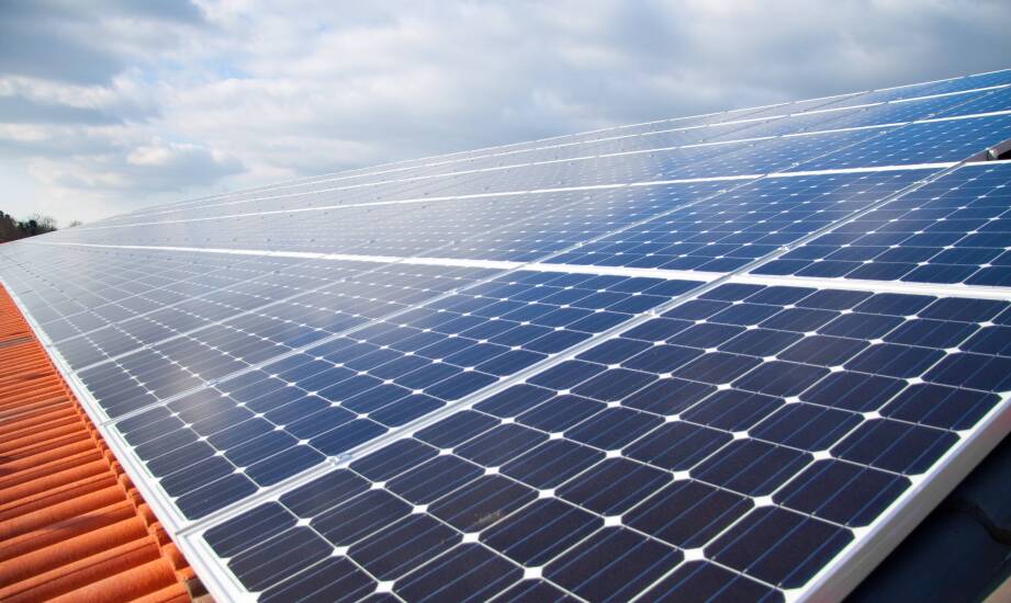 Jak dobrać instalację fotowoltaiczną do zużycia energii i warunków dachu w Łodzi