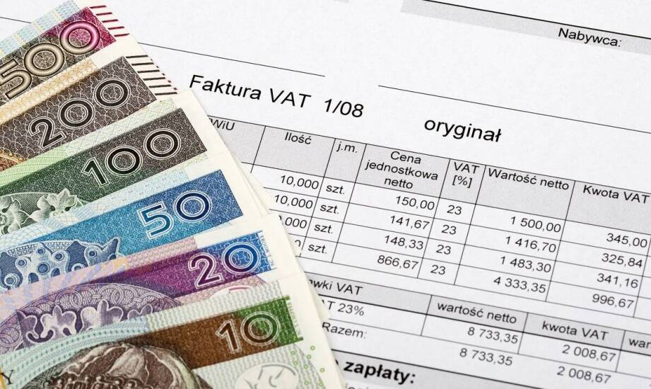 Kiedy polska JDG musi ująć przychód z usług dla zagranicznego kontrahenta w Polsce