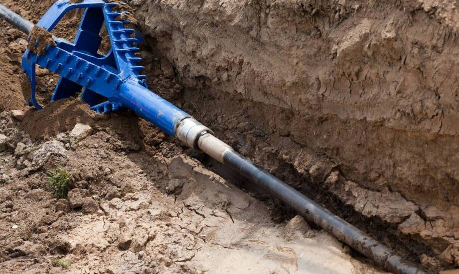 Jak buduje się wycenę przewiertu sterowanego przy inwestycjach miejskich
