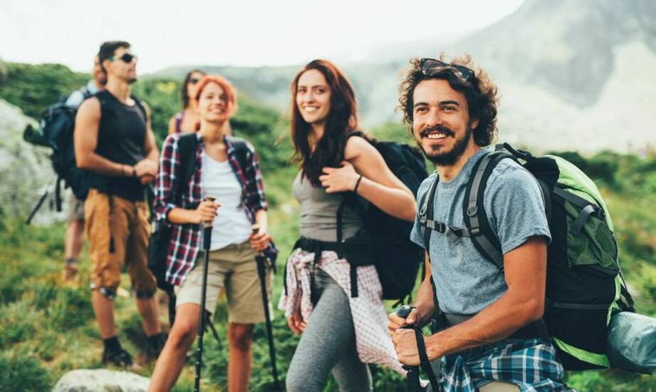 Od czego zależy sens firmowego wyjazdu w Bieszczady: sezon, skład grupy i tempo programu