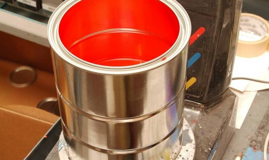 Dlaczego jeden kod lakieru nie wystarcza bez precyzyjnego mieszania lakieru bazowego