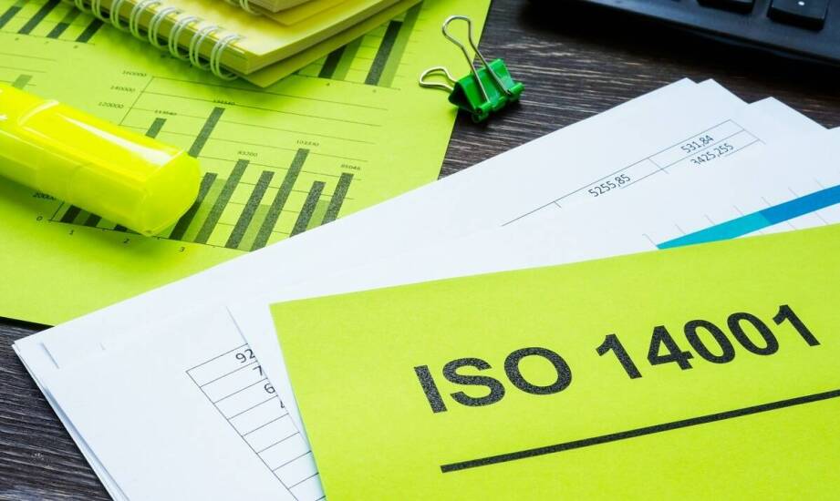 Jak superwizja chroni spójność pomocy, gdy w placówce pracuje wielu specjalistów