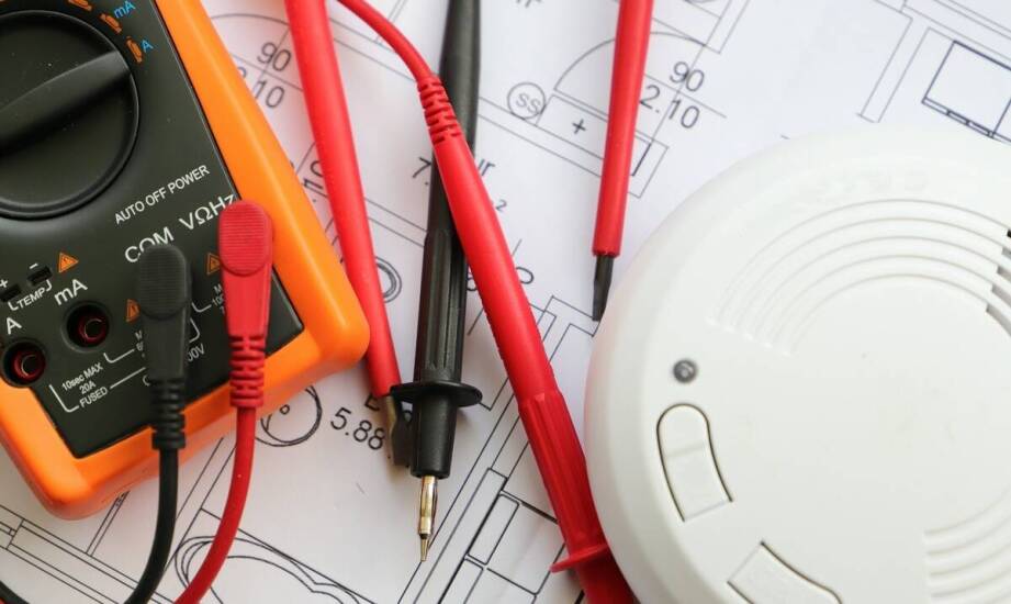 Nowa skala klas energetycznych od 2026 roku i jej znaczenie dla świadectw na Śląsku
