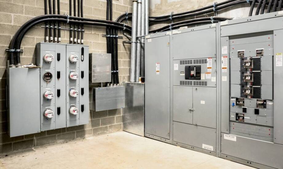 Jakie kompetencje decydują o bezpiecznej modernizacji instalacji w zakładzie na Opolszczyźnie