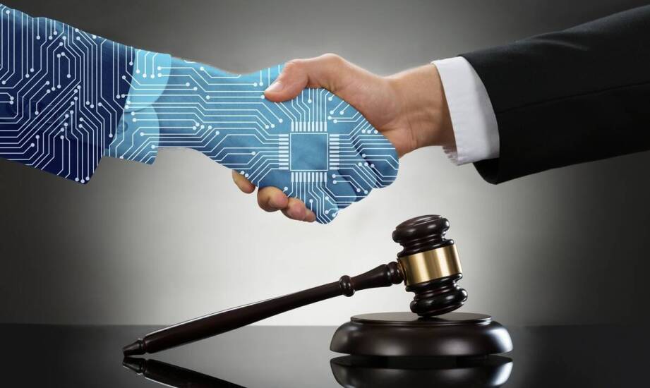 Patent, wzór i znak towarowy — różne warstwy ochrony produktu technologicznego