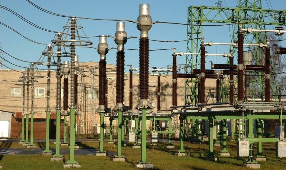 Jak prognozy obciążeń i OZE kierują planowaniem sieci SN oraz 110 kV