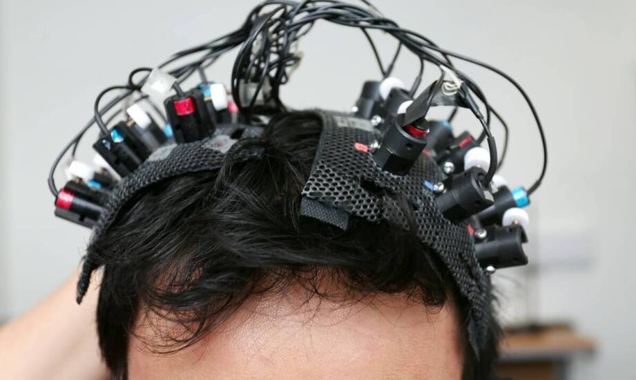 Choroby neurologiczne u dorosłych — jak odróżnić objawy OUN od neuropatii obwodowych