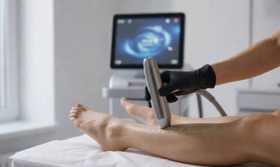 Jak depilacja laserowa wpisuje się w standard usług salonów działających w sieci
