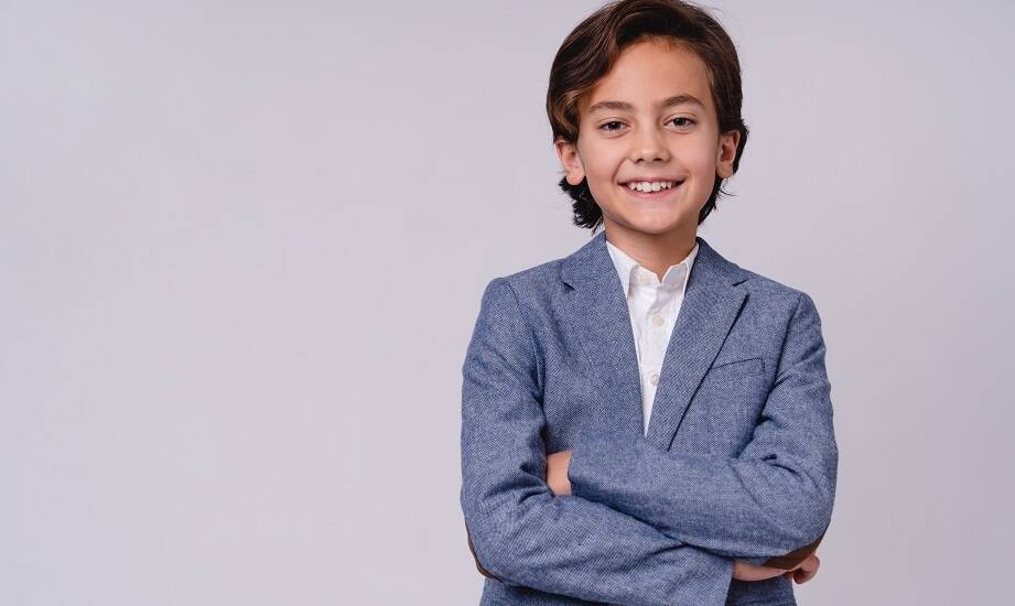 Jak przygotować dziecko na pierwszy casting na Śląsku bez niepotrzebnego napięcia