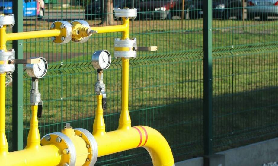 Jak planuje się instalację gazową w obiektach, których nie wolno wyłączać z pracy