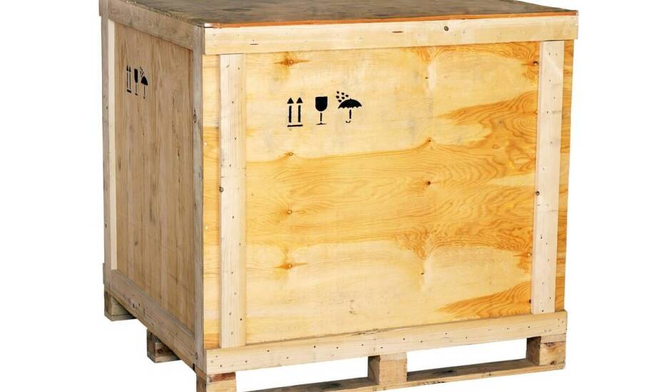 Jakie parametry skrzynki drewnianej decydują o trwałości, wygodzie i zastosowaniu
