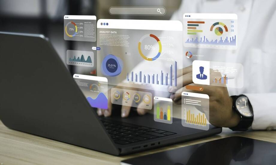 Jak rytm kursu online i monitorowanie postępów porządkują przygotowania do matury