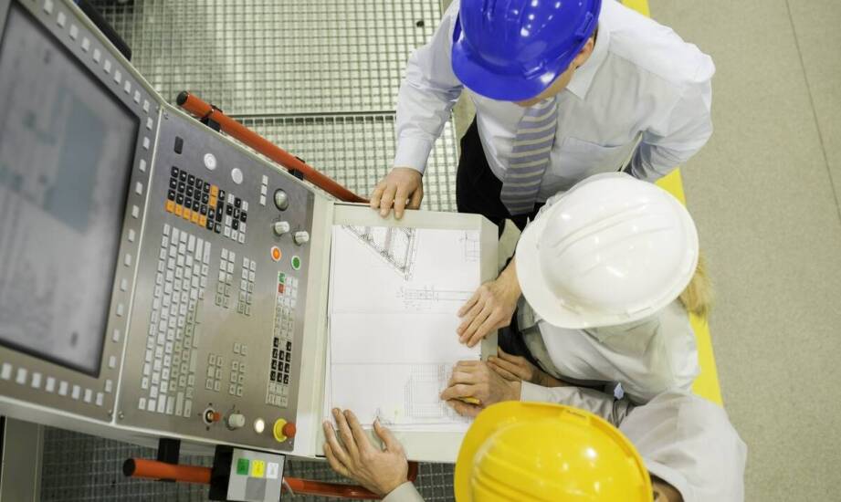 Jakie załączniki i aktualizacje utrzymują dokument ATEX przydatny podczas kontroli w zakładzie