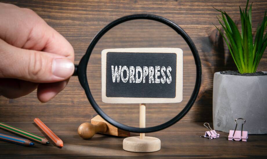 Kiedy szkolenie WordPress zaczyna rozwiązywać realne zadania zamiast uczyć samego kokpitu
