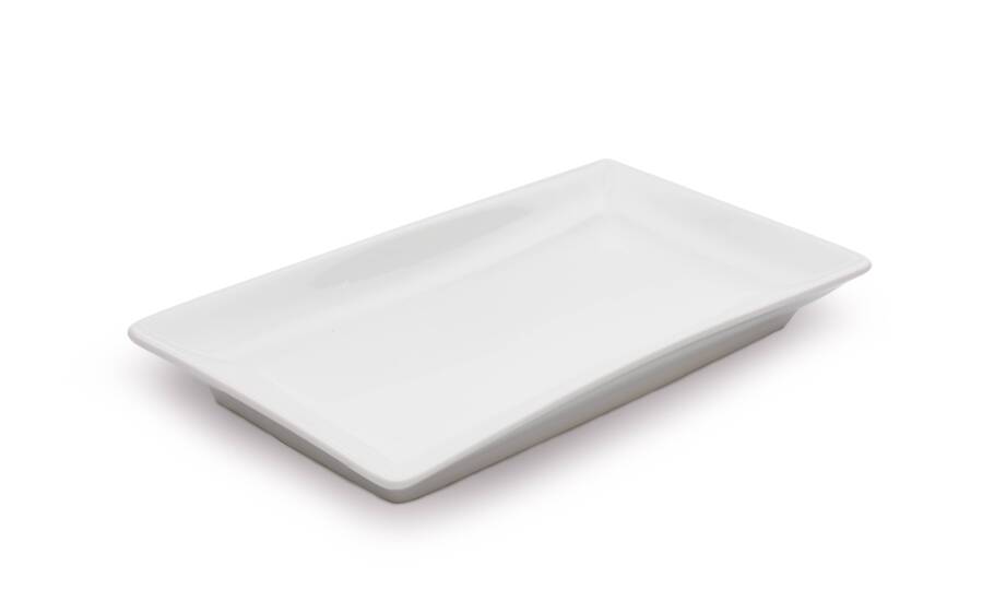 Jak dobrać ceramiczną maselniczkę do rodzaju masła, stołu i codziennego użycia