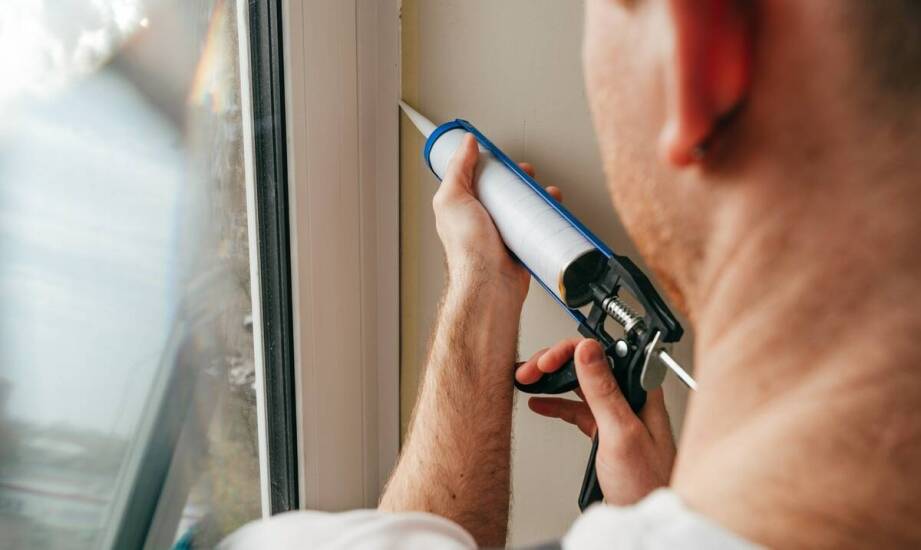Jak dbać o aluminiowe okna po montażu, by zachowały szczelność i płynną pracę