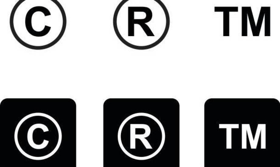 Jednolity patent nie chroni logo — jak rozdzielić ochronę wynalazku i marki