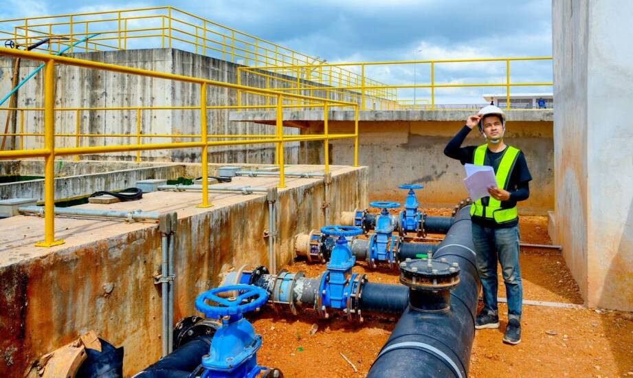 Dokumentacja BHP w zakładzie produkcyjnym przed kontrolą PIP — co najczęściej wywołuje zastrzeżenia