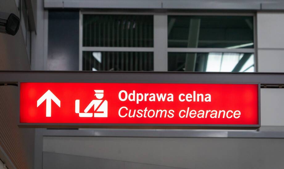 Jak przygotować dokumenty do odprawy celnej w Nysie, zanim towar trafi do urzędu