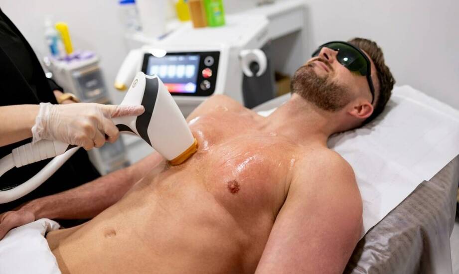 Jak przygotować się do pierwszej sesji biorezonansu i czego oczekiwać