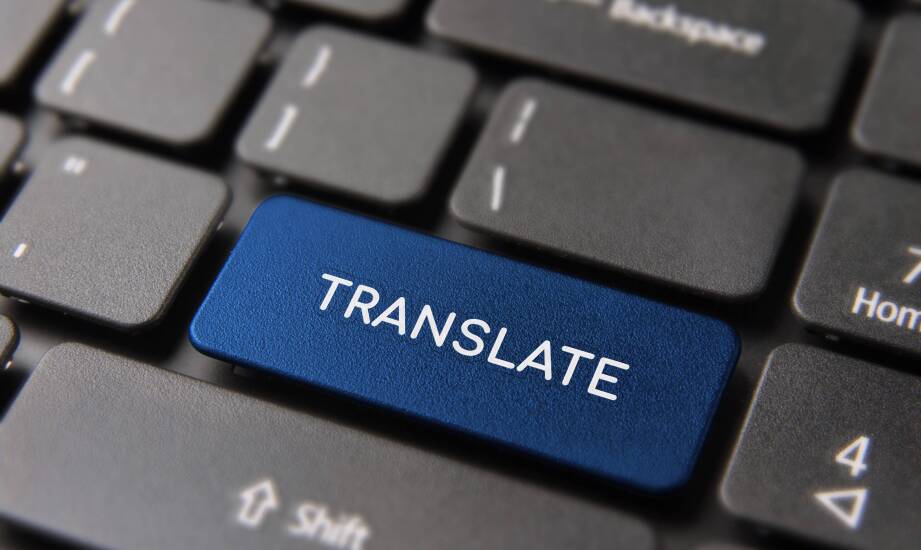 Dlaczego instrukcje i specyfikacje wymagają innego podejścia niż zwykły przekład w firmach Podkarpacia