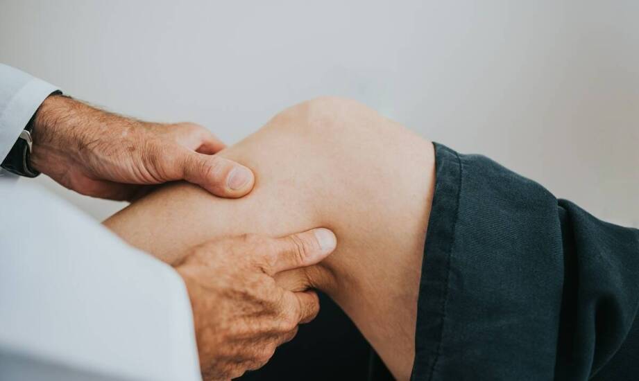 Ortopedyczna terapia manualna — co naprawdę ocenia się przed rozpoczęciem pracy z bólem