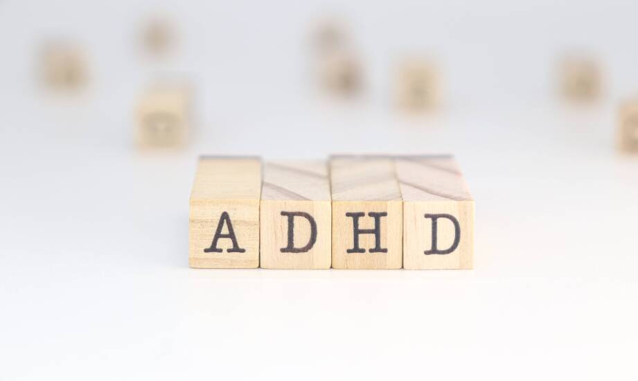 Jak zdalna pomoc psychiatryczna porządkuje podejrzenie ADHD u dziecka przed pełną diagnozą