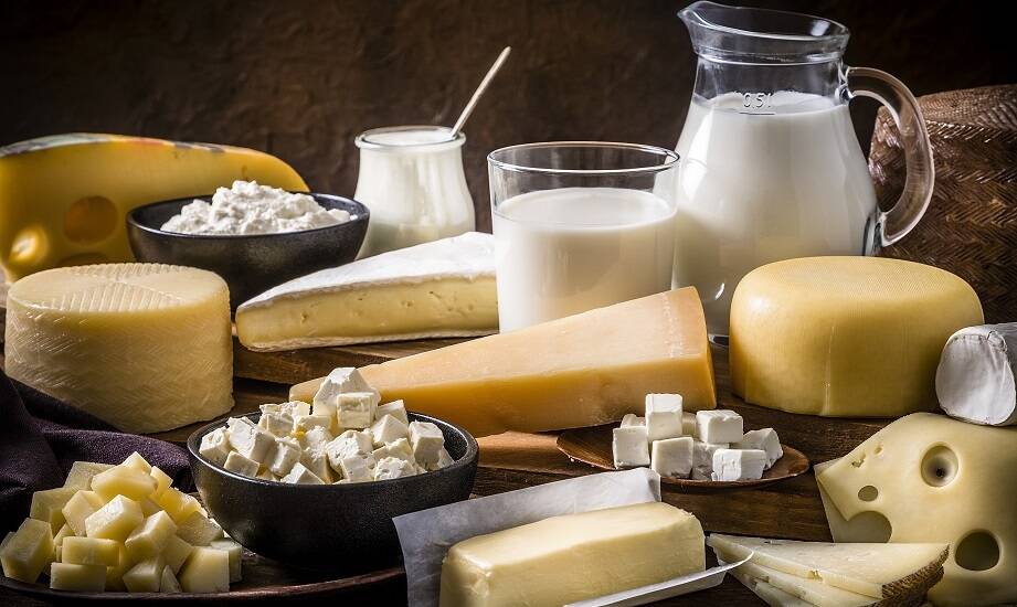 Jak ocenić hurtowe zaopatrzenie w nabiał dla HoReCa bez ryzyka braków