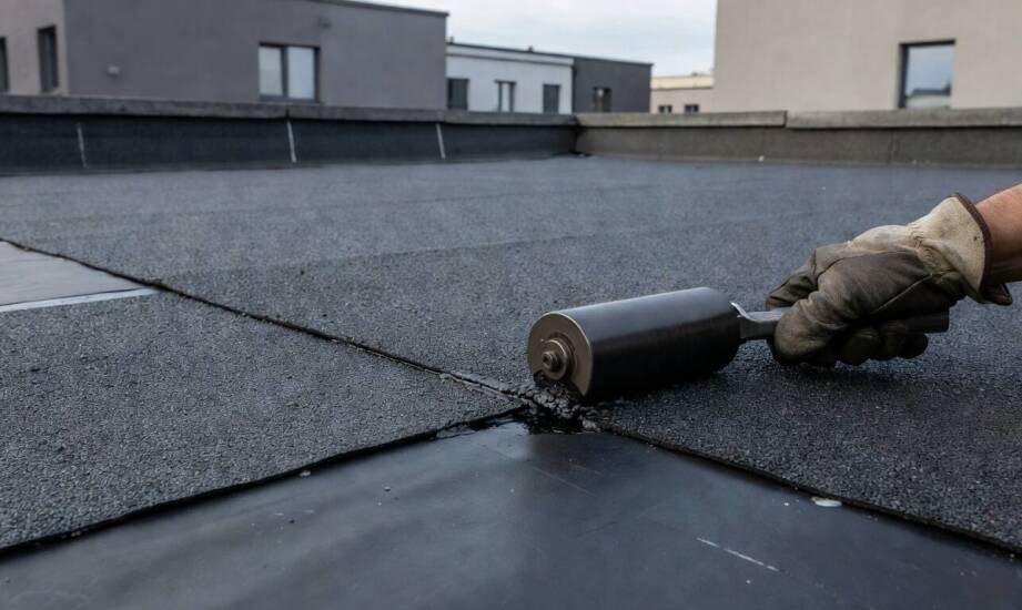 Jak odczytać oznaczenia pap dachowych i dobrać je do konkretnego dachu