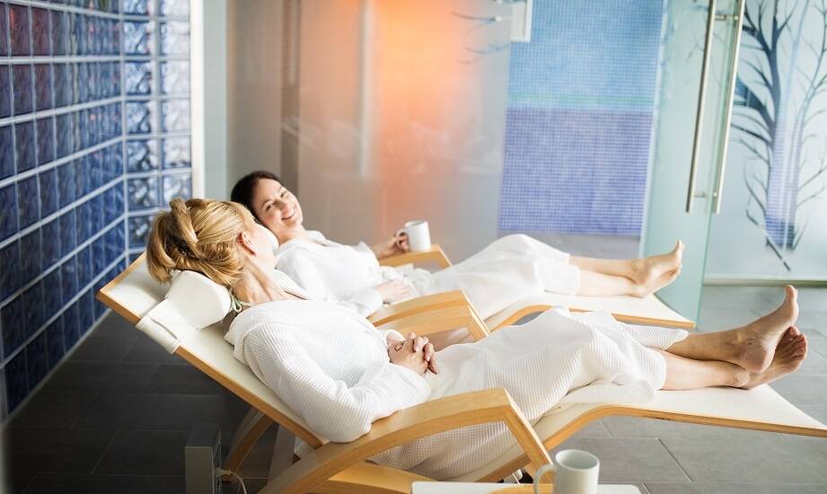 Grupowy pobyt spa dla przyjaciółek — jak dopasować plan dnia do różnych potrzeb