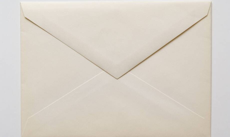 Papier, kraft i wykończenia — jak materiał koperty zmienia odbiór zdjęć