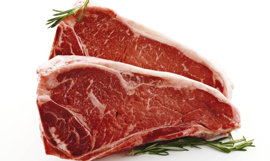 Jak ocenić porterhouse po proporcji polędwicy, grubości i przeznaczeniu w kuchni