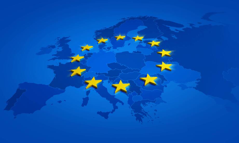 Dlaczego status rezydenta długoterminowego UE upraszcza zatrudnienie, ale nie zwalnia z weryfikacji dokumentów