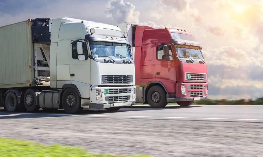 Kiedy dokumenty, temperatura i monitoring decydują o bezpieczeństwie transportu leków w UE